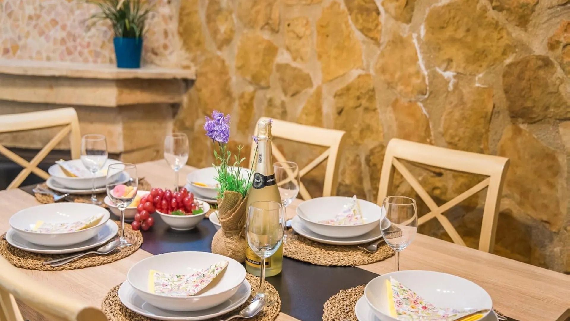 Holiday Home By The Mallorca Beaches Alcúdia 0*,