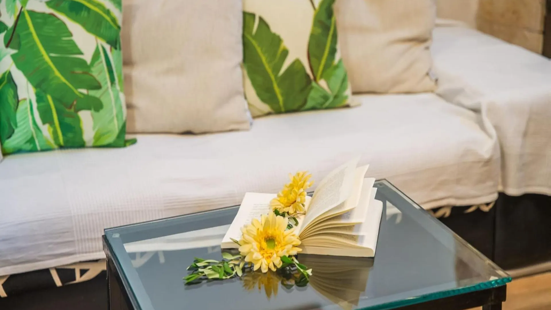 Holiday Home By The Mallorca Beaches Alcúdia