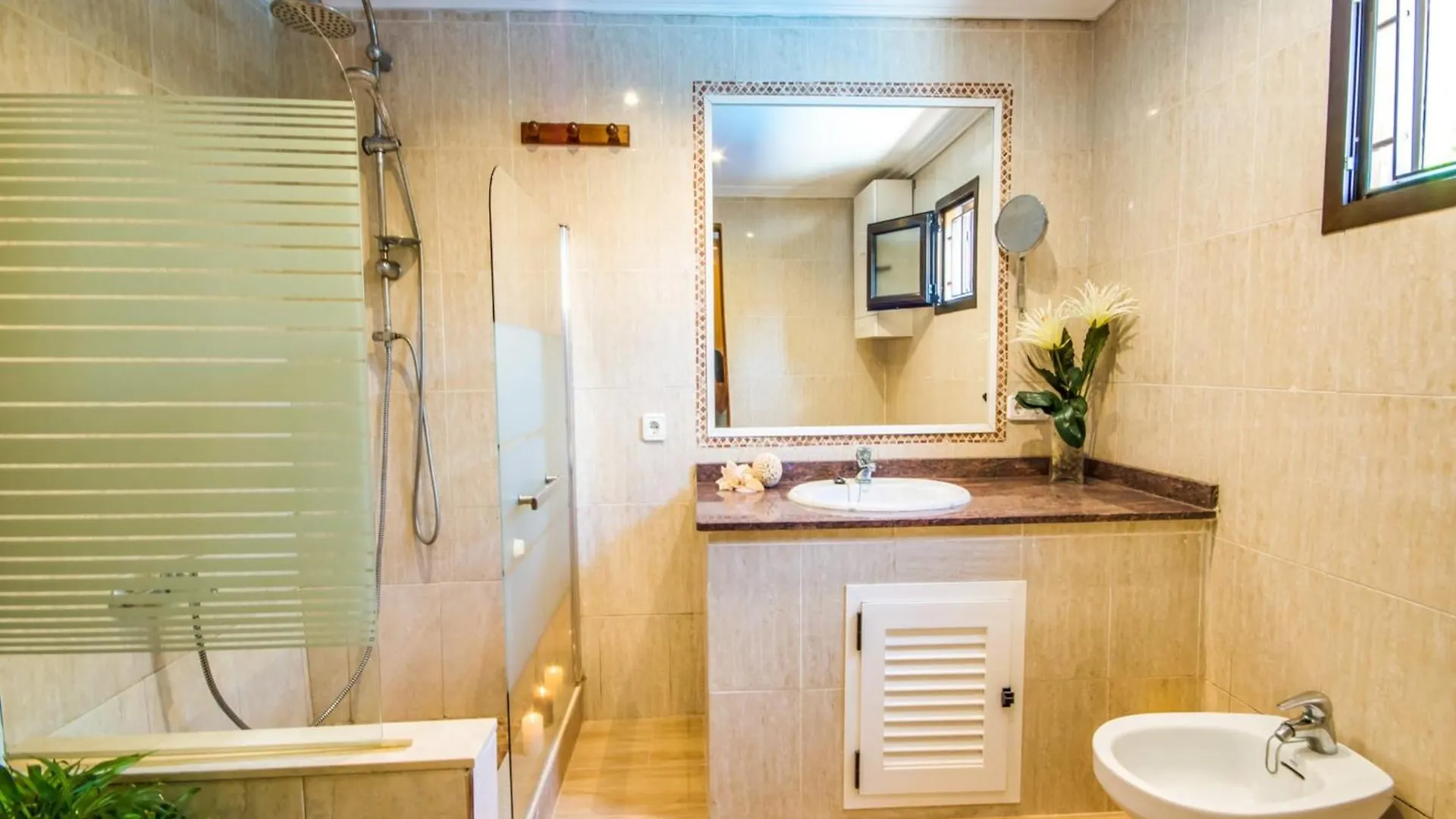 Holiday Home By The Mallorca Beaches Alcúdia