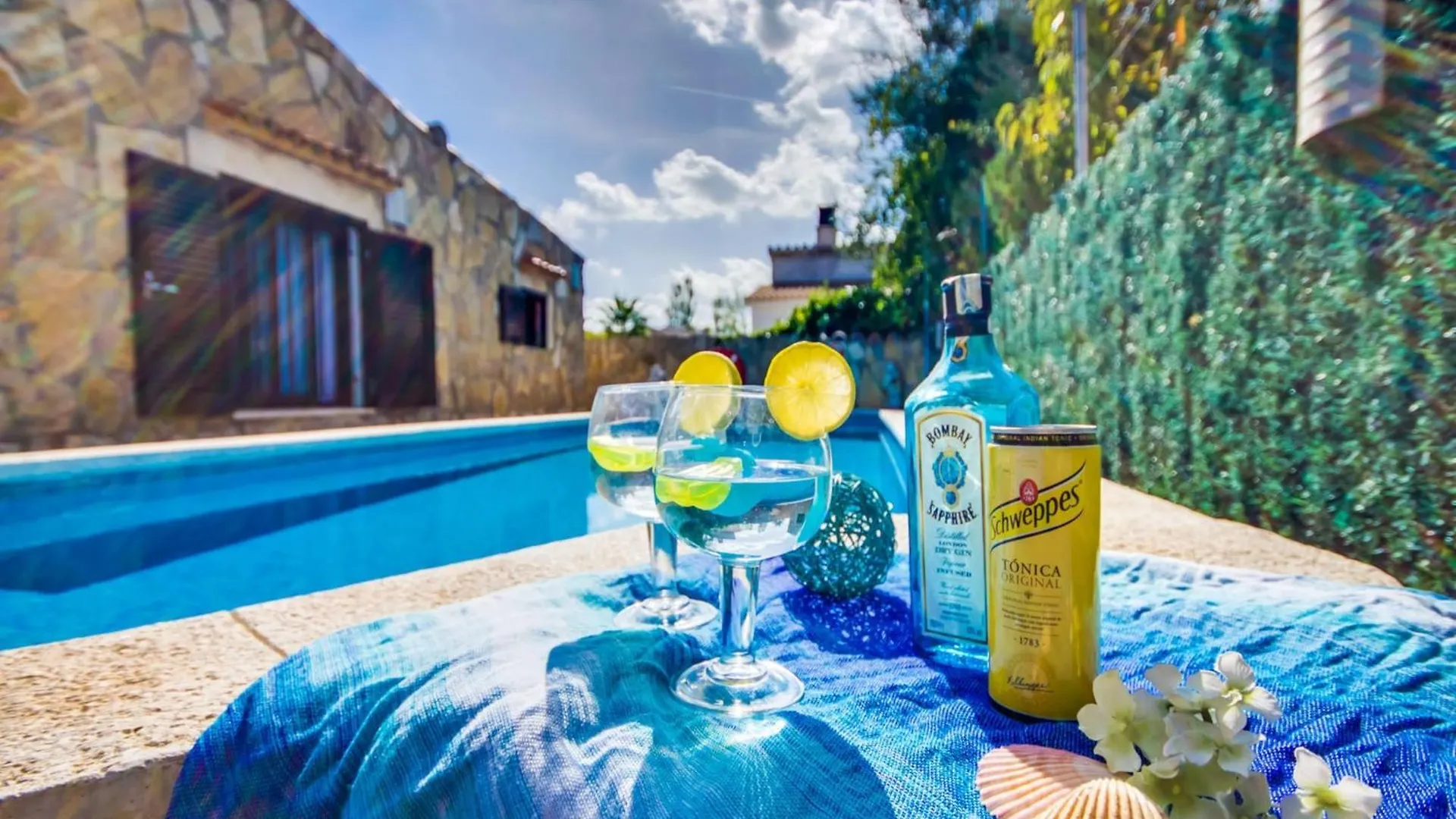 Holiday Home By The Mallorca Beaches Alcúdia 0*,
